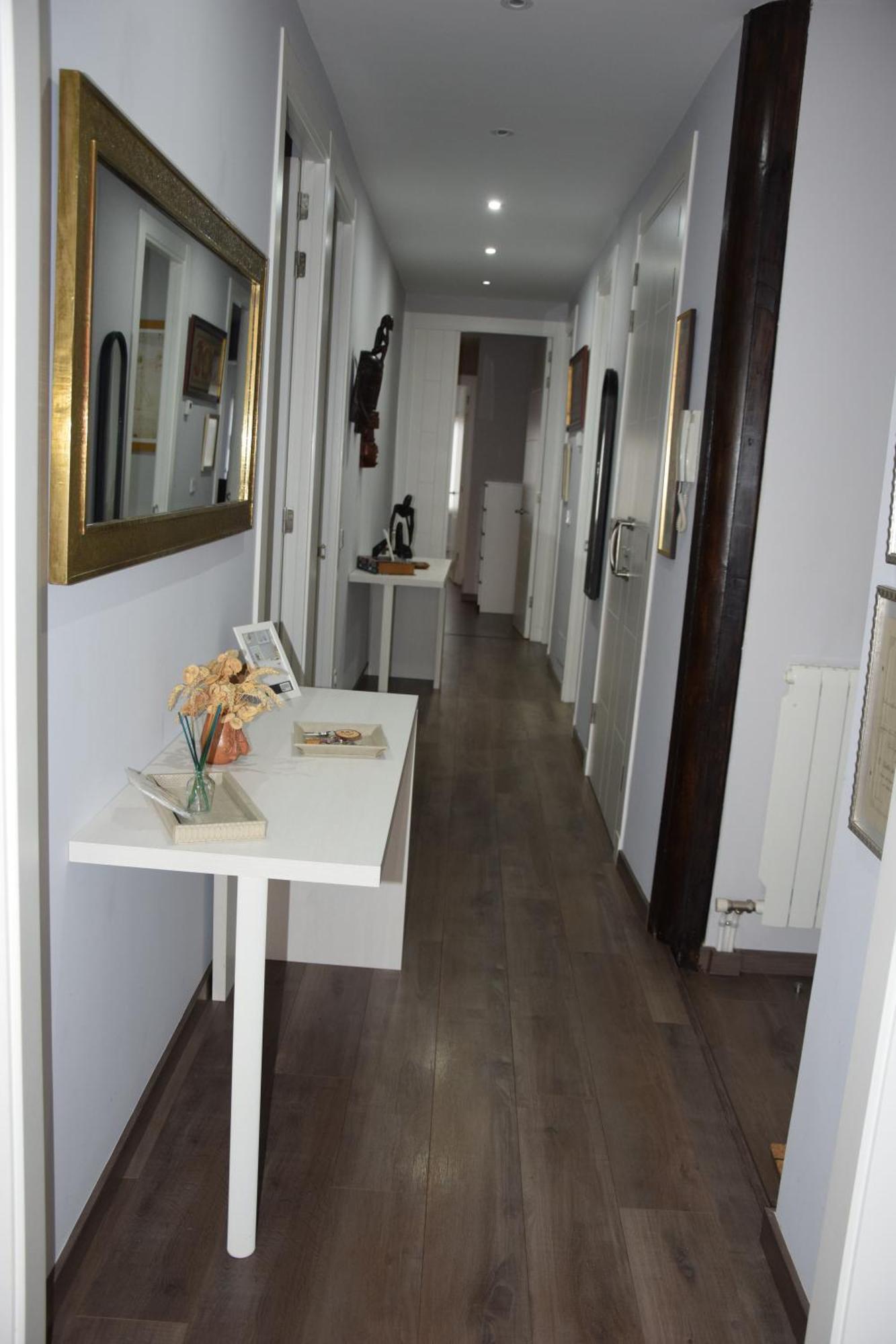 Progreso Marketloft 24 Vigo Exterior photo